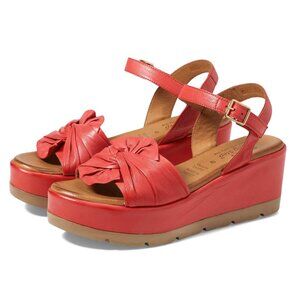Spring Step Wakefield Sandal